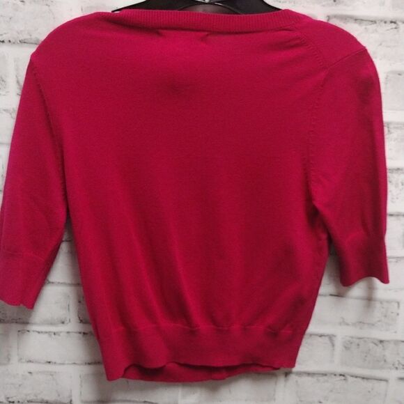 Express top - Picture 3 of 3